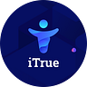 iTrue.io