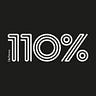 110% Magazin