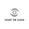 Count the Clock