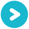 Forward Media Global