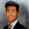 Edward Lim