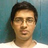 Shashank S. Rawat