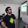Carlos Mota