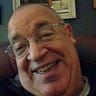 Rick Manganello