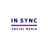In Sync Social Media