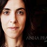 Anna Prandoni