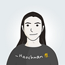 _haochuan