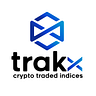 Trakx