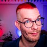 Haje Jan Kamps