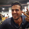 Shivam T.