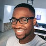 Timi Ajiboye