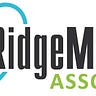Ridge Medical Associates LLC