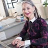 Susan "Honey" Good