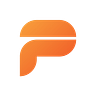 Paragon Software Group