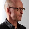 John Birdsall