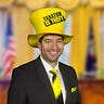 Dan Taxation Is Theft Behrman