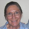 Brenda Schouten-Beck