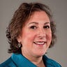 Ellen Gottesdiener