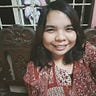 Clarisse Inao