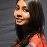 Sarah Soha