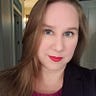 Courtney E. Thompson