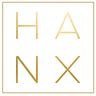 HANX