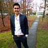 Jeremy Wong