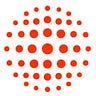 Aventior Inc.