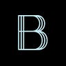 Botanico