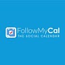 FollowMyCal