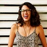 Ana Beatriz Bezerra de Melo