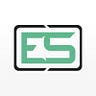 Esports Creator