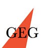 GEG