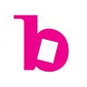 Bridgeman Images