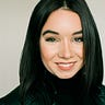 Ashley Kilback