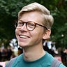 Emil Persson