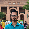 Jahanzaib Manzoor