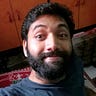 Saiprasad Shetty