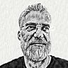 Erik Schmidt