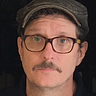 Joel Wilkinson