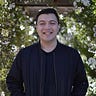 Julian Coronado