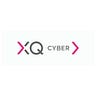 XQ Cyber