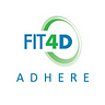 Fit4D