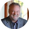 Ray Grimm Jr. | CEO & Founder