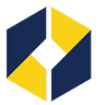 LendLedger