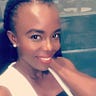 Rebecca Enobong