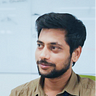 Jinraj Jain