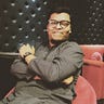 Sadman Hasan