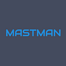MASTMAN公式