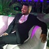 Morillo Morais